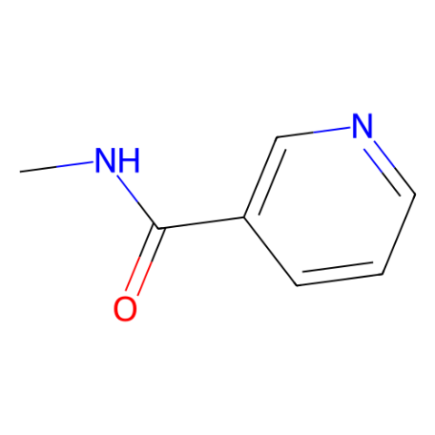 N-甲基烟酰胺-西亚试剂有售,N-甲基烟酰胺分子式,N-甲基烟酰胺价格,西亚试剂有各种化学试剂,生物试剂,分析试剂,材料试剂,高端化学,耗材,实验室试剂,科研试剂,色谱耗材www.xiyashiji.com