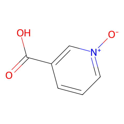 N-氧化烟酸-西亚试剂有售,N-氧化烟酸分子式,N-氧化烟酸价格,西亚试剂有各种化学试剂,生物试剂,分析试剂,材料试剂,高端化学,耗材,实验室试剂,科研试剂,色谱耗材www.xiyashiji.com