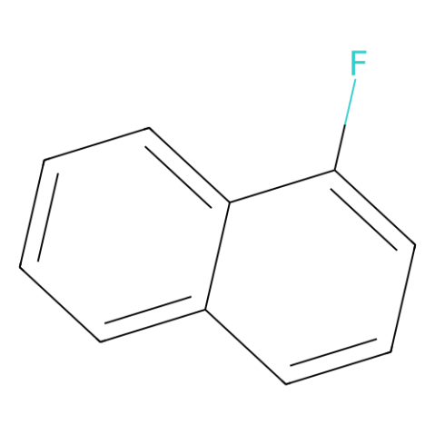 1-氟萘-西亚试剂有售,1-氟萘分子式,1-氟萘价格,西亚试剂有各种化学试剂,生物试剂,分析试剂,材料试剂,高端化学,耗材,实验室试剂,科研试剂,色谱耗材www.xiyashiji.com