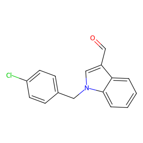 昂克立新1-西亚试剂有售,昂克立新1分子式,昂克立新1价格,西亚试剂有各种化学试剂,生物试剂,分析试剂,材料试剂,高端化学,耗材,实验室试剂,科研试剂,色谱耗材www.xiyashiji.com