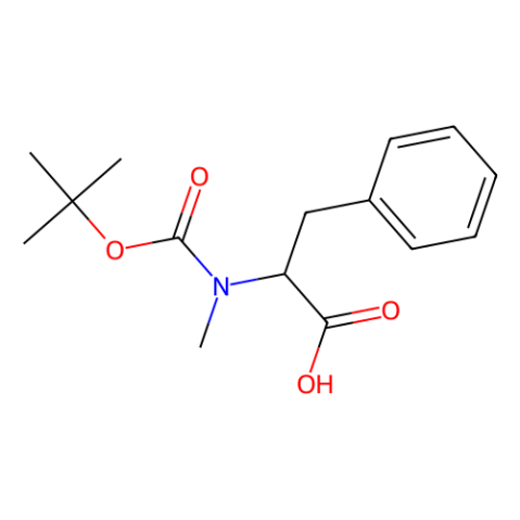 N-叔丁氧羰基-N-甲基-D-苯丙氨酸-西亚试剂有售,N-叔丁氧羰基-N-甲基-D-苯丙氨酸分子式,N-叔丁氧羰基-N-甲基-D-苯丙氨酸价格,西亚试剂有各种化学试剂,生物试剂,分析试剂,材料试剂,高端化学,耗材,实验室试剂,科研试剂,色谱耗材www.xiyashiji.com