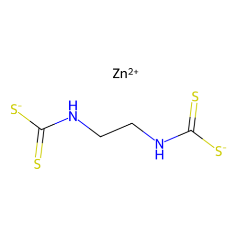 代森联-西亚试剂有售,代森联分子式,代森联价格,西亚试剂有各种化学试剂,生物试剂,分析试剂,材料试剂,高端化学,耗材,实验室试剂,科研试剂,色谱耗材www.xiyashiji.com