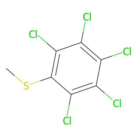 甲基五氯苯基硫-西亚试剂有售,甲基五氯苯基硫分子式,甲基五氯苯基硫价格,西亚试剂有各种化学试剂,生物试剂,分析试剂,材料试剂,高端化学,耗材,实验室试剂,科研试剂,色谱耗材www.xiyashiji.com