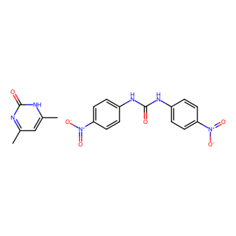 尼卡巴嗪-西亚试剂有售,尼卡巴嗪分子式,尼卡巴嗪价格,西亚试剂有各种化学试剂,生物试剂,分析试剂,材料试剂,高端化学,耗材,实验室试剂,科研试剂,色谱耗材www.xiyashiji.com