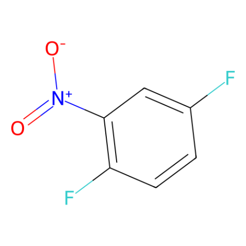 2,5-二氟硝基苯-西亚试剂有售,2,5-二氟硝基苯分子式,2,5-二氟硝基苯价格,西亚试剂有各种化学试剂,生物试剂,分析试剂,材料试剂,高端化学,耗材,实验室试剂,科研试剂,色谱耗材www.xiyashiji.com