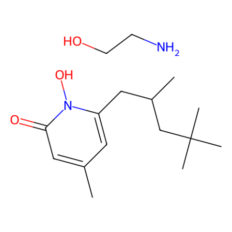 羟吡酮-西亚试剂有售,羟吡酮分子式,羟吡酮价格,西亚试剂有各种化学试剂,生物试剂,分析试剂,材料试剂,高端化学,耗材,实验室试剂,科研试剂,色谱耗材www.xiyashiji.com