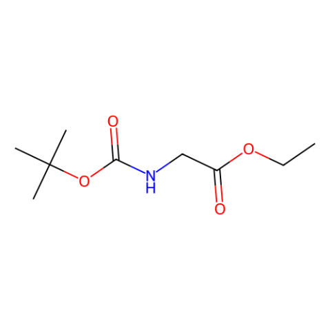 N-(叔丁氧羰基)甘氨酸乙酯-西亚试剂有售,N-(叔丁氧羰基)甘氨酸乙酯分子式,N-(叔丁氧羰基)甘氨酸乙酯价格,西亚试剂有各种化学试剂,生物试剂,分析试剂,材料试剂,高端化学,耗材,实验室试剂,科研试剂,色谱耗材www.xiyashiji.com