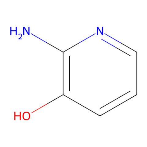 2-氨基-3-羟基吡啶-西亚试剂有售,2-氨基-3-羟基吡啶分子式,2-氨基-3-羟基吡啶价格,西亚试剂有各种化学试剂,生物试剂,分析试剂,材料试剂,高端化学,耗材,实验室试剂,科研试剂,色谱耗材www.xiyashiji.com