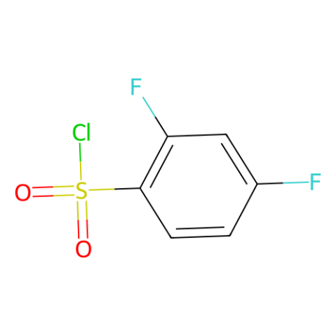 2,4-二氟苯磺酰氯-西亚试剂有售,2,4-二氟苯磺酰氯分子式,2,4-二氟苯磺酰氯价格,西亚试剂有各种化学试剂,生物试剂,分析试剂,材料试剂,高端化学,耗材,实验室试剂,科研试剂,色谱耗材www.xiyashiji.com