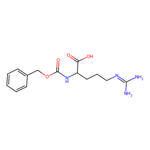 苄氧羰基-D-精氨酸-西亚试剂有售,苄氧羰基-D-精氨酸分子式,苄氧羰基-D-精氨酸价格,西亚试剂有各种化学试剂,生物试剂,分析试剂,材料试剂,高端化学,耗材,实验室试剂,科研试剂,色谱耗材www.xiyashiji.com