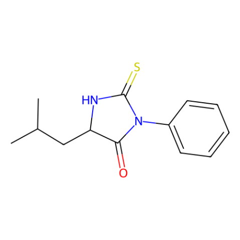 苯基硫代乙内酰脲-亮氨酸-西亚试剂有售,苯基硫代乙内酰脲-亮氨酸分子式,苯基硫代乙内酰脲-亮氨酸价格,西亚试剂有各种化学试剂,生物试剂,分析试剂,材料试剂,高端化学,耗材,实验室试剂,科研试剂,色谱耗材www.xiyashiji.com