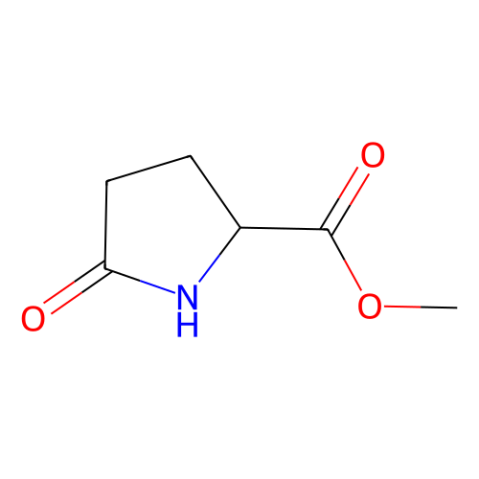 DL-焦谷氨酸甲酯-西亚试剂有售,DL-焦谷氨酸甲酯分子式,DL-焦谷氨酸甲酯价格,西亚试剂有各种化学试剂,生物试剂,分析试剂,材料试剂,高端化学,耗材,实验室试剂,科研试剂,色谱耗材www.xiyashiji.com