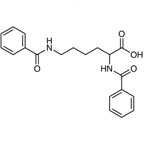 Α,Ε-二苯甲酰-DL-赖氨酸-西亚试剂有售,Α,Ε-二苯甲酰-DL-赖氨酸分子式,Α,Ε-二苯甲酰-DL-赖氨酸价格,西亚试剂有各种化学试剂,生物试剂,分析试剂,材料试剂,高端化学,耗材,实验室试剂,科研试剂,色谱耗材www.xiyashiji.com