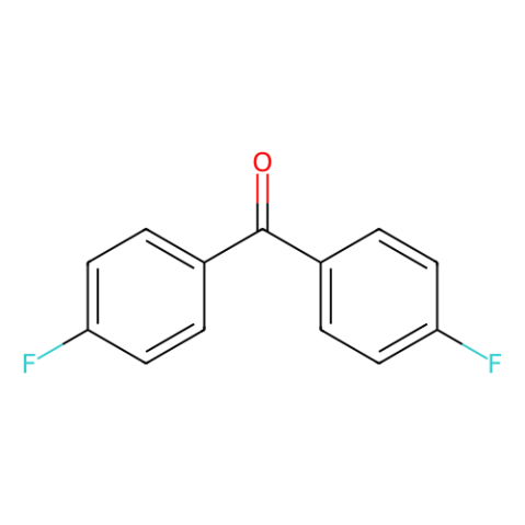 4,4'-二氟二苯甲酮-西亚试剂有售,4,4'-二氟二苯甲酮分子式,4,4'-二氟二苯甲酮价格,西亚试剂有各种化学试剂,生物试剂,分析试剂,材料试剂,高端化学,耗材,实验室试剂,科研试剂,色谱耗材www.xiyashiji.com