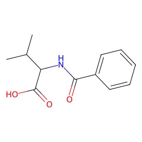 苯甲酰-DL-缬氨酸-西亚试剂有售,苯甲酰-DL-缬氨酸分子式,苯甲酰-DL-缬氨酸价格,西亚试剂有各种化学试剂,生物试剂,分析试剂,材料试剂,高端化学,耗材,实验室试剂,科研试剂,色谱耗材www.xiyashiji.com