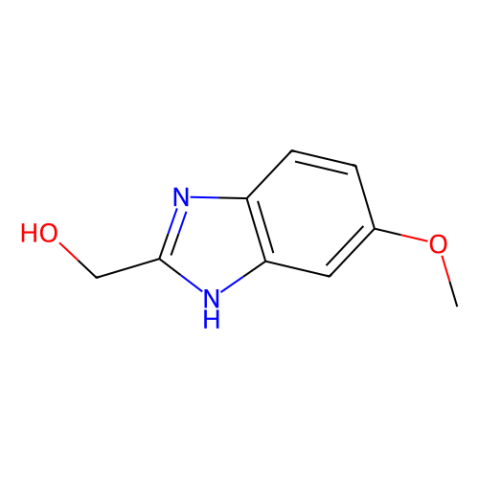 2-羟甲基-5-甲氧基苯并咪唑-西亚试剂有售,2-羟甲基-5-甲氧基苯并咪唑分子式,2-羟甲基-5-甲氧基苯并咪唑价格,西亚试剂有各种化学试剂,生物试剂,分析试剂,材料试剂,高端化学,耗材,实验室试剂,科研试剂,色谱耗材www.xiyashiji.com
