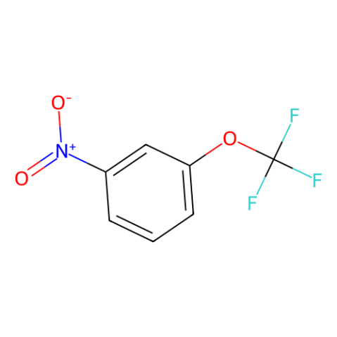 1-硝基-3-(三氟甲氧基)苯-西亚试剂有售,1-硝基-3-(三氟甲氧基)苯分子式,1-硝基-3-(三氟甲氧基)苯价格,西亚试剂有各种化学试剂,生物试剂,分析试剂,材料试剂,高端化学,耗材,实验室试剂,科研试剂,色谱耗材www.xiyashiji.com