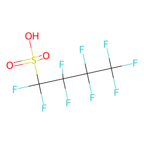 全氟-1-丁磺酸-西亚试剂有售,全氟-1-丁磺酸分子式,全氟-1-丁磺酸价格,西亚试剂有各种化学试剂,生物试剂,分析试剂,材料试剂,高端化学,耗材,实验室试剂,科研试剂,色谱耗材www.xiyashiji.com
