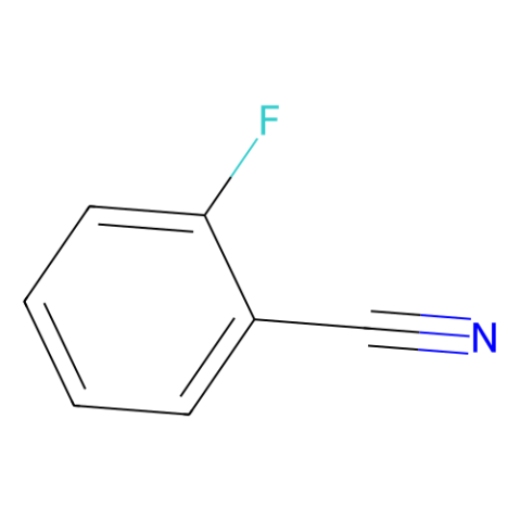 2-氟苯腈-西亚试剂有售,2-氟苯腈分子式,2-氟苯腈价格,西亚试剂有各种化学试剂,生物试剂,分析试剂,材料试剂,高端化学,耗材,实验室试剂,科研试剂,色谱耗材www.xiyashiji.com