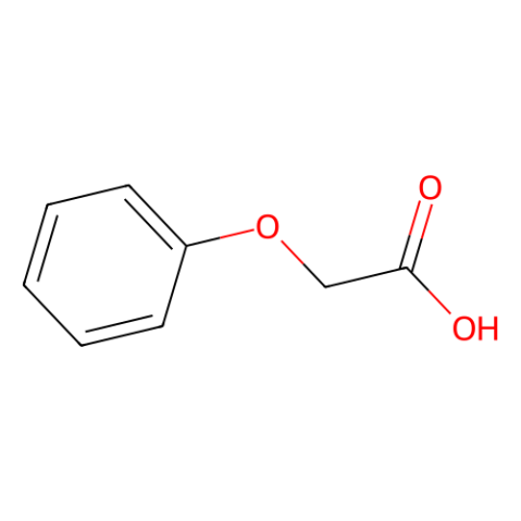 苯氧乙酸-西亚试剂有售,苯氧乙酸分子式,苯氧乙酸价格,西亚试剂有各种化学试剂,生物试剂,分析试剂,材料试剂,高端化学,耗材,实验室试剂,科研试剂,色谱耗材www.xiyashiji.com