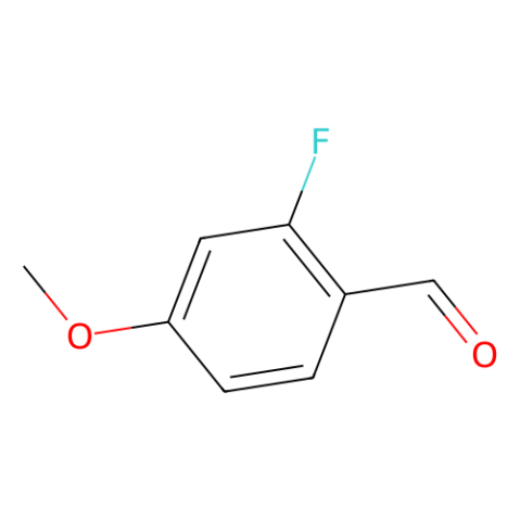 2-氟-4-甲氧基苯甲醛-西亚试剂有售,2-氟-4-甲氧基苯甲醛分子式,2-氟-4-甲氧基苯甲醛价格,西亚试剂有各种化学试剂,生物试剂,分析试剂,材料试剂,高端化学,耗材,实验室试剂,科研试剂,色谱耗材www.xiyashiji.com