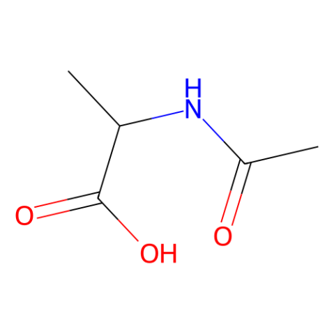 N-乙酰-D-丙氨酸-西亚试剂有售,N-乙酰-D-丙氨酸分子式,N-乙酰-D-丙氨酸价格,西亚试剂有各种化学试剂,生物试剂,分析试剂,材料试剂,高端化学,耗材,实验室试剂,科研试剂,色谱耗材www.xiyashiji.com