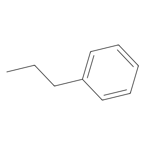 丙苯-西亚试剂有售,丙苯分子式,丙苯价格,西亚试剂有各种化学试剂,生物试剂,分析试剂,材料试剂,高端化学,耗材,实验室试剂,科研试剂,色谱耗材www.xiyashiji.com