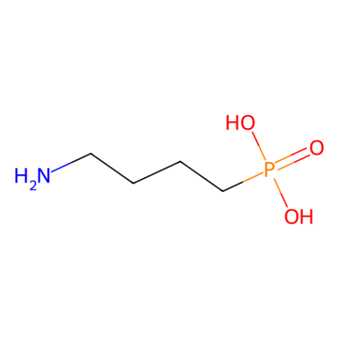4-氨基丁烷-1-磷酸-西亚试剂有售,4-氨基丁烷-1-磷酸分子式,4-氨基丁烷-1-磷酸价格,西亚试剂有各种化学试剂,生物试剂,分析试剂,材料试剂,高端化学,耗材,实验室试剂,科研试剂,色谱耗材www.xiyashiji.com