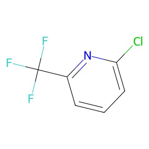 2-氯-6-三氟甲基吡啶-西亚试剂有售,2-氯-6-三氟甲基吡啶分子式,2-氯-6-三氟甲基吡啶价格,西亚试剂有各种化学试剂,生物试剂,分析试剂,材料试剂,高端化学,耗材,实验室试剂,科研试剂,色谱耗材www.xiyashiji.com