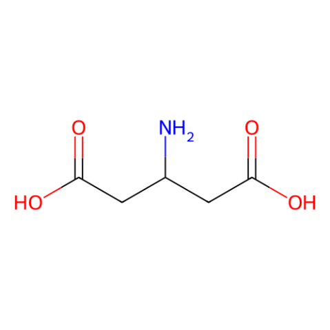 3-氨基戊二酸-西亚试剂有售,3-氨基戊二酸分子式,3-氨基戊二酸价格,西亚试剂有各种化学试剂,生物试剂,分析试剂,材料试剂,高端化学,耗材,实验室试剂,科研试剂,色谱耗材www.xiyashiji.com