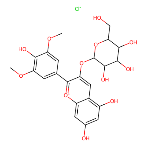 氯化锦葵色素-3-Β-葡糖苷-西亚试剂有售,氯化锦葵色素-3-Β-葡糖苷分子式,氯化锦葵色素-3-Β-葡糖苷价格,西亚试剂有各种化学试剂,生物试剂,分析试剂,材料试剂,高端化学,耗材,实验室试剂,科研试剂,色谱耗材www.xiyashiji.com