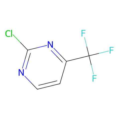 2-氯-4-(三氟甲基)嘧啶-西亚试剂有售,2-氯-4-(三氟甲基)嘧啶分子式,2-氯-4-(三氟甲基)嘧啶价格,西亚试剂有各种化学试剂,生物试剂,分析试剂,材料试剂,高端化学,耗材,实验室试剂,科研试剂,色谱耗材www.xiyashiji.com