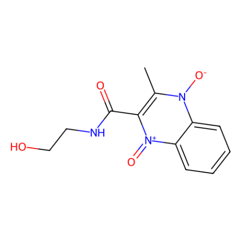 奥拉多司-西亚试剂有售,奥拉多司分子式,奥拉多司价格,西亚试剂有各种化学试剂,生物试剂,分析试剂,材料试剂,高端化学,耗材,实验室试剂,科研试剂,色谱耗材www.xiyashiji.com
