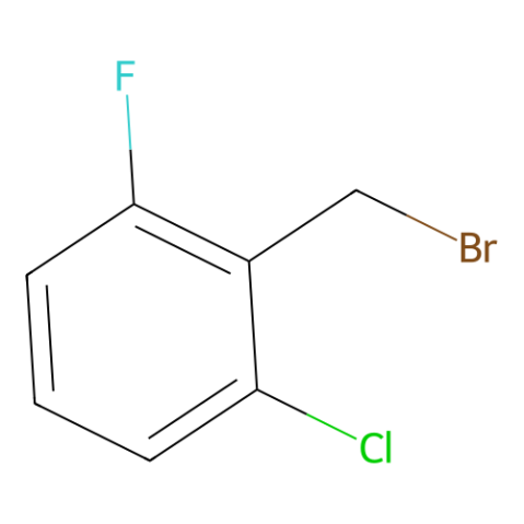 2-氯-6-氟溴苄-西亚试剂有售,2-氯-6-氟溴苄分子式,2-氯-6-氟溴苄价格,西亚试剂有各种化学试剂,生物试剂,分析试剂,材料试剂,高端化学,耗材,实验室试剂,科研试剂,色谱耗材www.xiyashiji.com