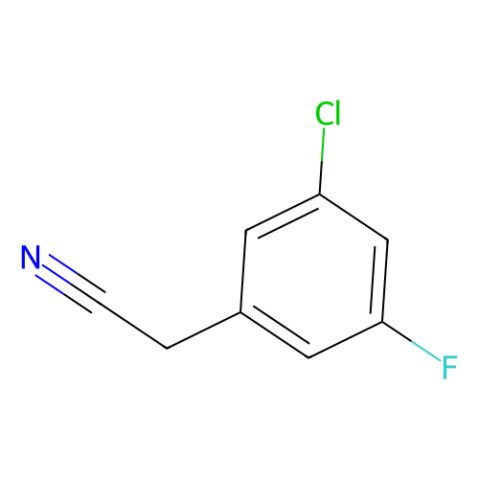 3-氯-5-氟苯乙腈-西亚试剂有售,3-氯-5-氟苯乙腈分子式,3-氯-5-氟苯乙腈价格,西亚试剂有各种化学试剂,生物试剂,分析试剂,材料试剂,高端化学,耗材,实验室试剂,科研试剂,色谱耗材www.xiyashiji.com