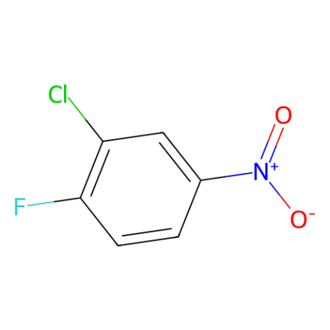 3-氯-4-氟硝基苯-西亚试剂有售,3-氯-4-氟硝基苯分子式,3-氯-4-氟硝基苯价格,西亚试剂有各种化学试剂,生物试剂,分析试剂,材料试剂,高端化学,耗材,实验室试剂,科研试剂,色谱耗材www.xiyashiji.com