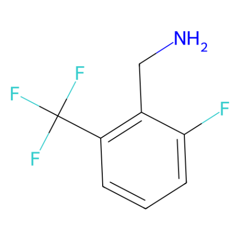 2-氟-6-三氟甲基苄胺-西亚试剂有售,2-氟-6-三氟甲基苄胺分子式,2-氟-6-三氟甲基苄胺价格,西亚试剂有各种化学试剂,生物试剂,分析试剂,材料试剂,高端化学,耗材,实验室试剂,科研试剂,色谱耗材www.xiyashiji.com