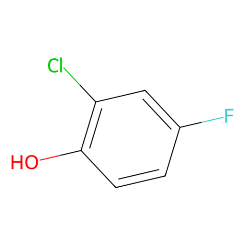 2-氯-4-氟苯酚-西亚试剂有售,2-氯-4-氟苯酚分子式,2-氯-4-氟苯酚价格,西亚试剂有各种化学试剂,生物试剂,分析试剂,材料试剂,高端化学,耗材,实验室试剂,科研试剂,色谱耗材www.xiyashiji.com