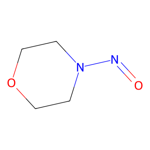 N-亚硝基吗啉-西亚试剂有售,N-亚硝基吗啉分子式,N-亚硝基吗啉价格,西亚试剂有各种化学试剂,生物试剂,分析试剂,材料试剂,高端化学,耗材,实验室试剂,科研试剂,色谱耗材www.xiyashiji.com