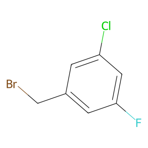 3-氯-5-氟苄基溴-西亚试剂有售,3-氯-5-氟苄基溴分子式,3-氯-5-氟苄基溴价格,西亚试剂有各种化学试剂,生物试剂,分析试剂,材料试剂,高端化学,耗材,实验室试剂,科研试剂,色谱耗材www.xiyashiji.com