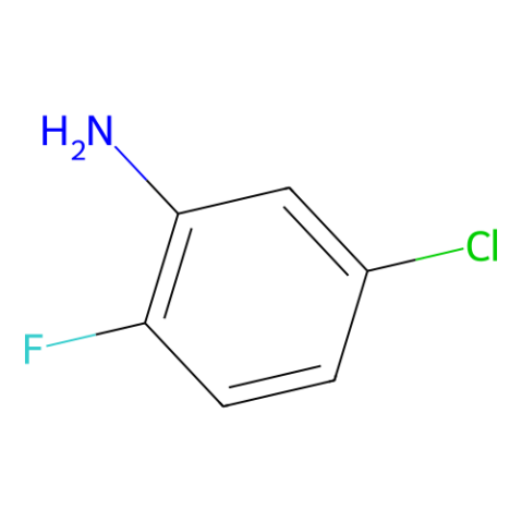 5-氯-2-氟苯胺-西亚试剂有售,5-氯-2-氟苯胺分子式,5-氯-2-氟苯胺价格,西亚试剂有各种化学试剂,生物试剂,分析试剂,材料试剂,高端化学,耗材,实验室试剂,科研试剂,色谱耗材www.xiyashiji.com