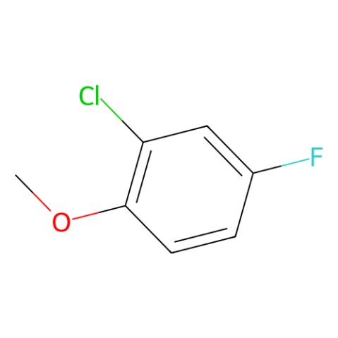 2-氯-4-氟苯甲醚-西亚试剂有售,2-氯-4-氟苯甲醚分子式,2-氯-4-氟苯甲醚价格,西亚试剂有各种化学试剂,生物试剂,分析试剂,材料试剂,高端化学,耗材,实验室试剂,科研试剂,色谱耗材www.xiyashiji.com