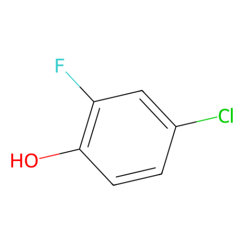 4-氯-2-氟苯酚-西亚试剂有售,4-氯-2-氟苯酚分子式,4-氯-2-氟苯酚价格,西亚试剂有各种化学试剂,生物试剂,分析试剂,材料试剂,高端化学,耗材,实验室试剂,科研试剂,色谱耗材www.xiyashiji.com