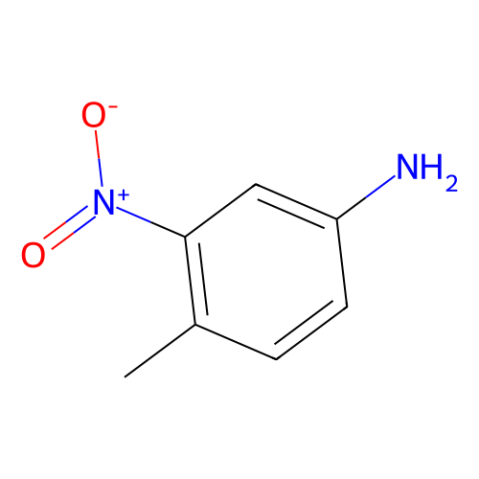4-氨基-2-硝基甲苯-西亚试剂有售,4-氨基-2-硝基甲苯分子式,4-氨基-2-硝基甲苯价格,西亚试剂有各种化学试剂,生物试剂,分析试剂,材料试剂,高端化学,耗材,实验室试剂,科研试剂,色谱耗材www.xiyashiji.com