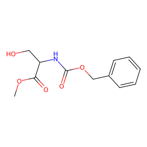 N-Z-D-丝氨酸甲酯-西亚试剂有售,N-Z-D-丝氨酸甲酯分子式,N-Z-D-丝氨酸甲酯价格,西亚试剂有各种化学试剂,生物试剂,分析试剂,材料试剂,高端化学,耗材,实验室试剂,科研试剂,色谱耗材www.xiyashiji.com