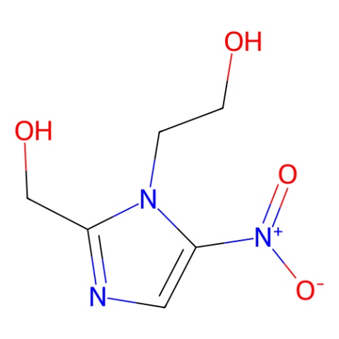 羟基甲硝唑-西亚试剂有售,羟基甲硝唑分子式,羟基甲硝唑价格,西亚试剂有各种化学试剂,生物试剂,分析试剂,材料试剂,高端化学,耗材,实验室试剂,科研试剂,色谱耗材www.xiyashiji.com