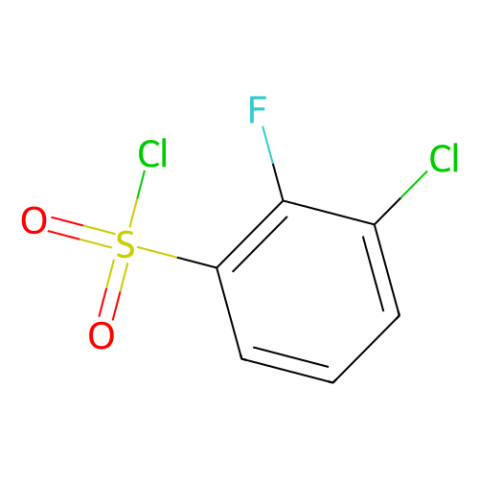 3-氯-2-氟苯磺酰氯-西亚试剂有售,3-氯-2-氟苯磺酰氯分子式,3-氯-2-氟苯磺酰氯价格,西亚试剂有各种化学试剂,生物试剂,分析试剂,材料试剂,高端化学,耗材,实验室试剂,科研试剂,色谱耗材www.xiyashiji.com