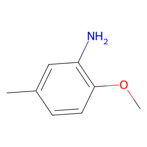 克利西丁-西亚试剂有售,克利西丁分子式,克利西丁价格,西亚试剂有各种化学试剂,生物试剂,分析试剂,材料试剂,高端化学,耗材,实验室试剂,科研试剂,色谱耗材www.xiyashiji.com