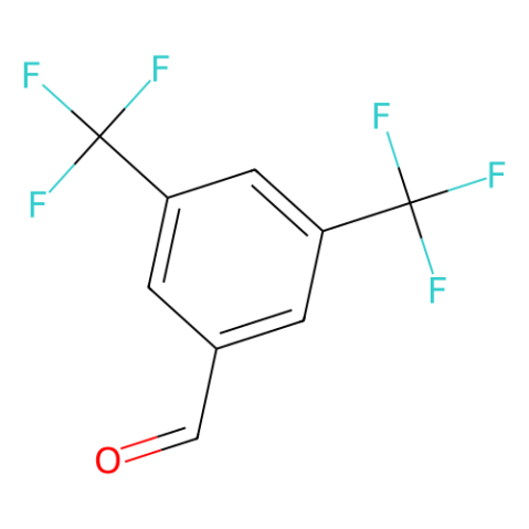 3,5-双(三氟甲基)苯甲醛-西亚试剂有售,3,5-双(三氟甲基)苯甲醛分子式,3,5-双(三氟甲基)苯甲醛价格,西亚试剂有各种化学试剂,生物试剂,分析试剂,材料试剂,高端化学,耗材,实验室试剂,科研试剂,色谱耗材www.xiyashiji.com