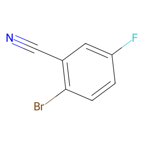 2-溴-5-氟苯甲腈-西亚试剂有售,2-溴-5-氟苯甲腈分子式,2-溴-5-氟苯甲腈价格,西亚试剂有各种化学试剂,生物试剂,分析试剂,材料试剂,高端化学,耗材,实验室试剂,科研试剂,色谱耗材www.xiyashiji.com